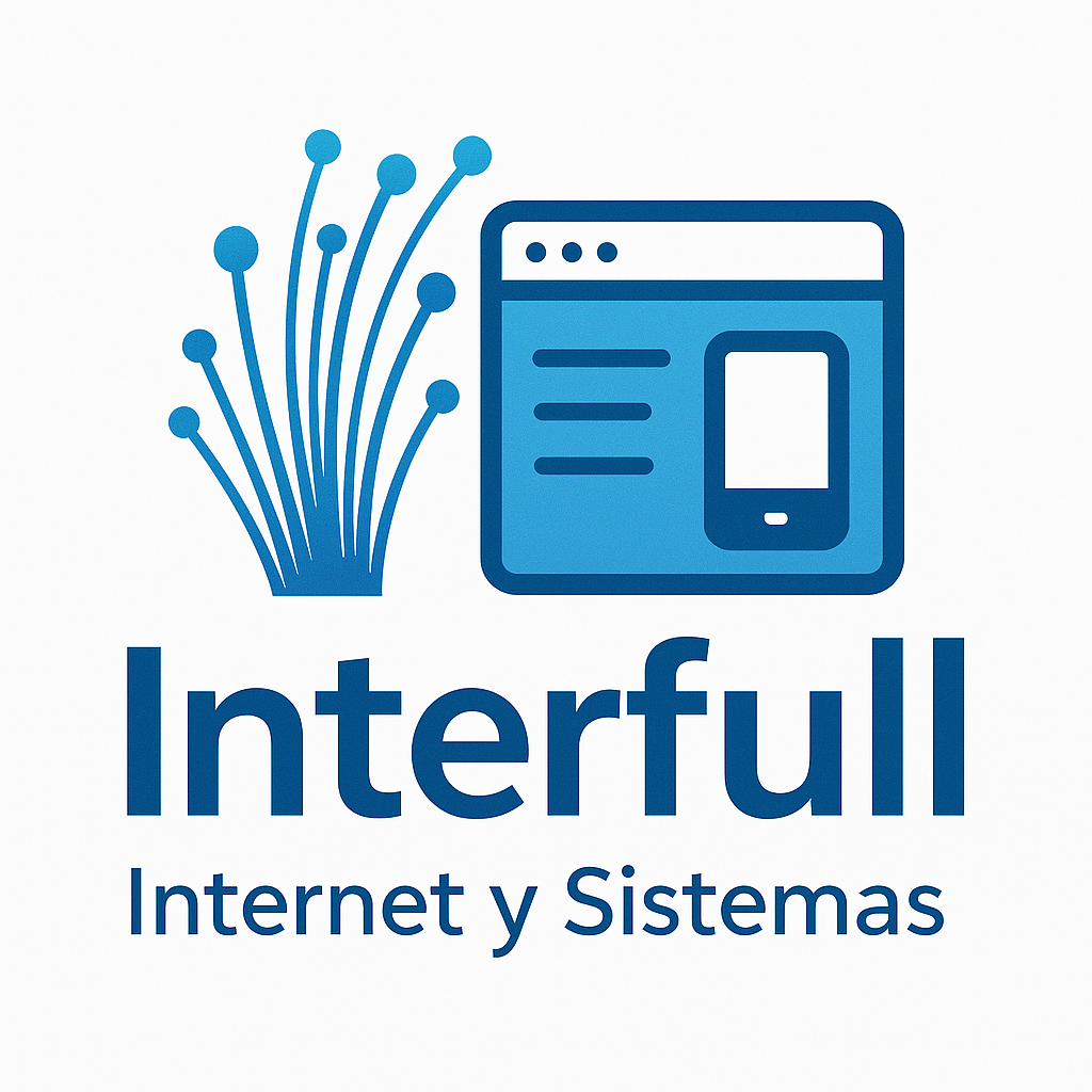 Interfull